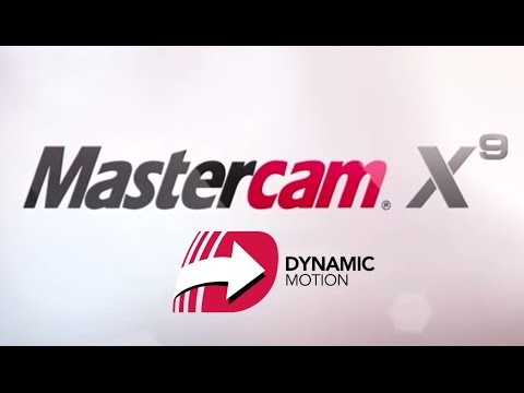 download mastercam x9 for free