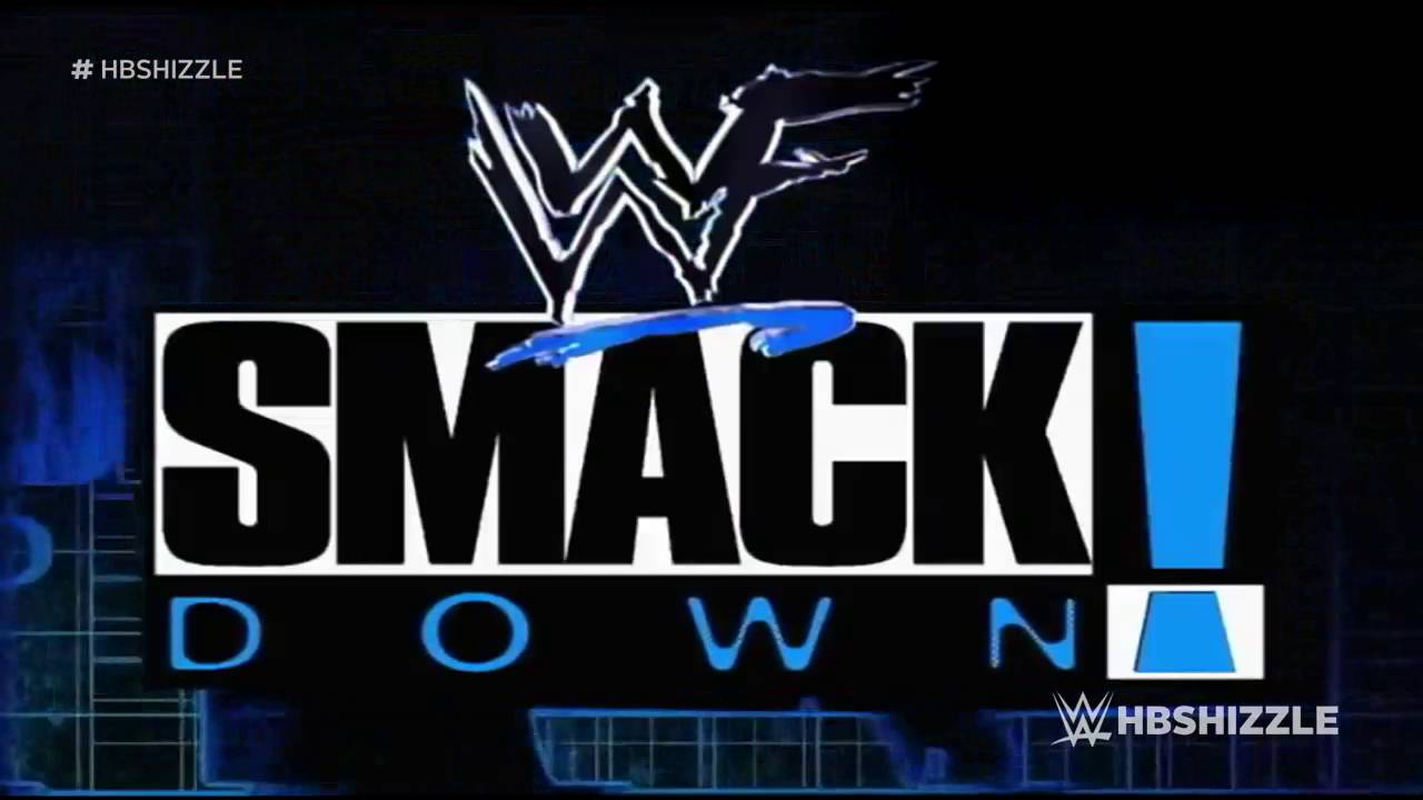 wwe theme songs download free
